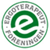 Logo Link til Ergoterapeutforeningen